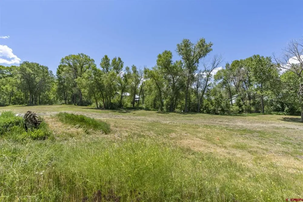113 E Grand Ave Mancos, CO 81328