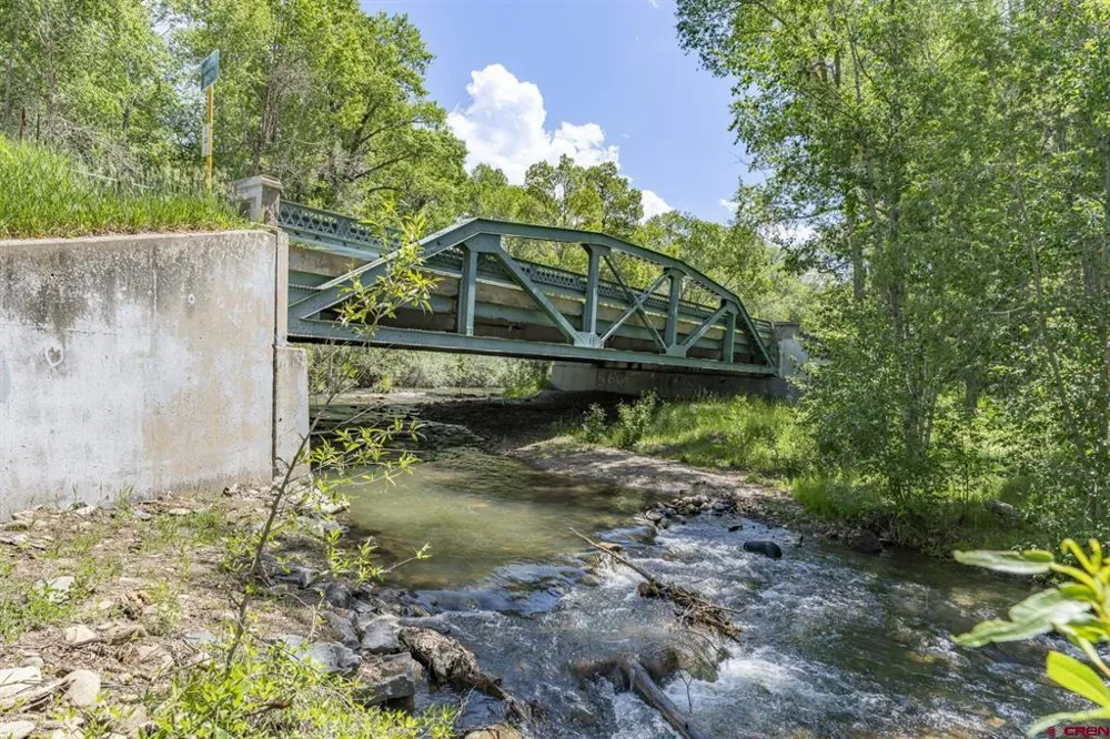 113 E Grand Ave Mancos, CO 81328
