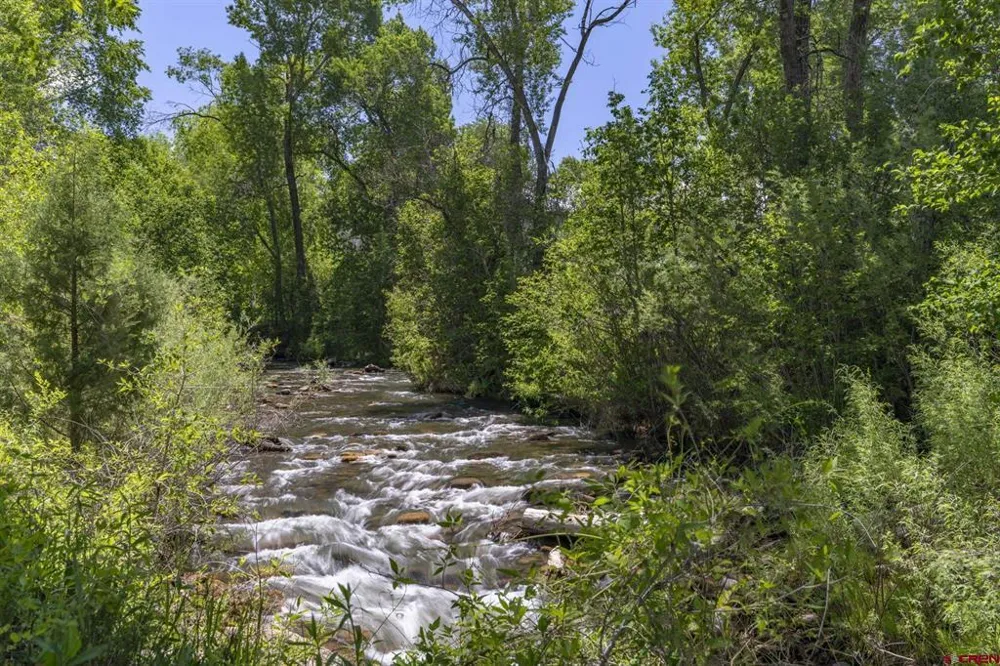 113 E Grand Ave Mancos, CO 81328