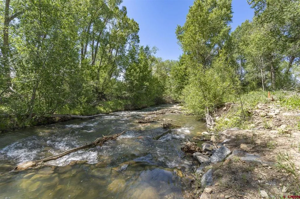 113 E Grand Ave Mancos, CO 81328