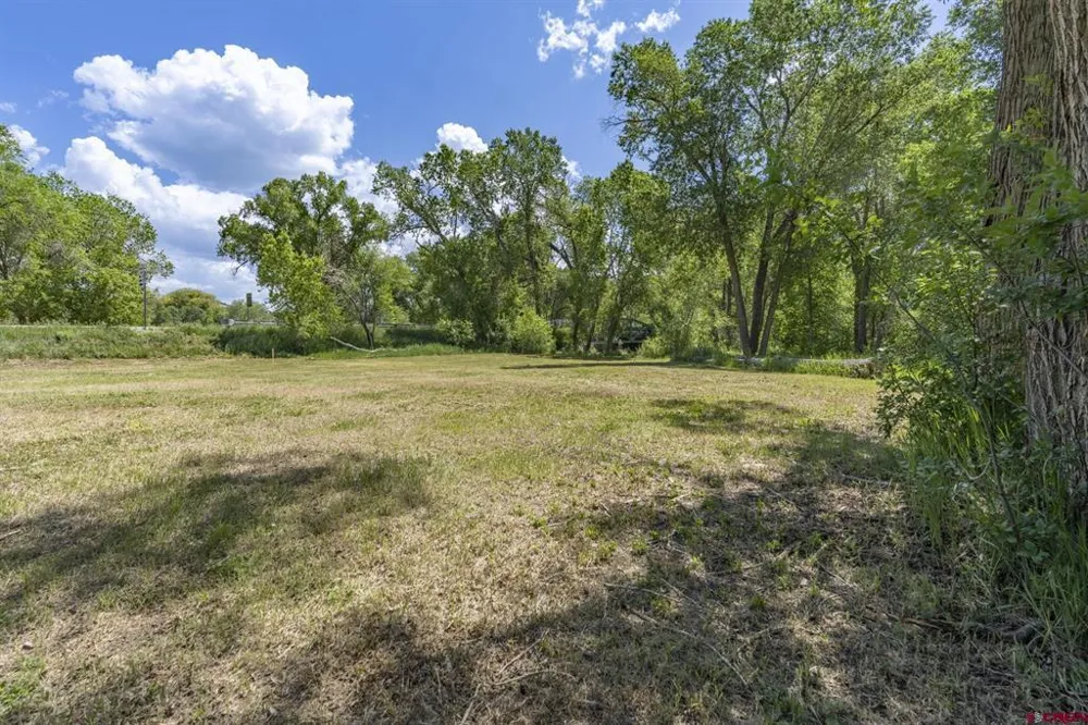 113 E Grand Ave Mancos, CO 81328