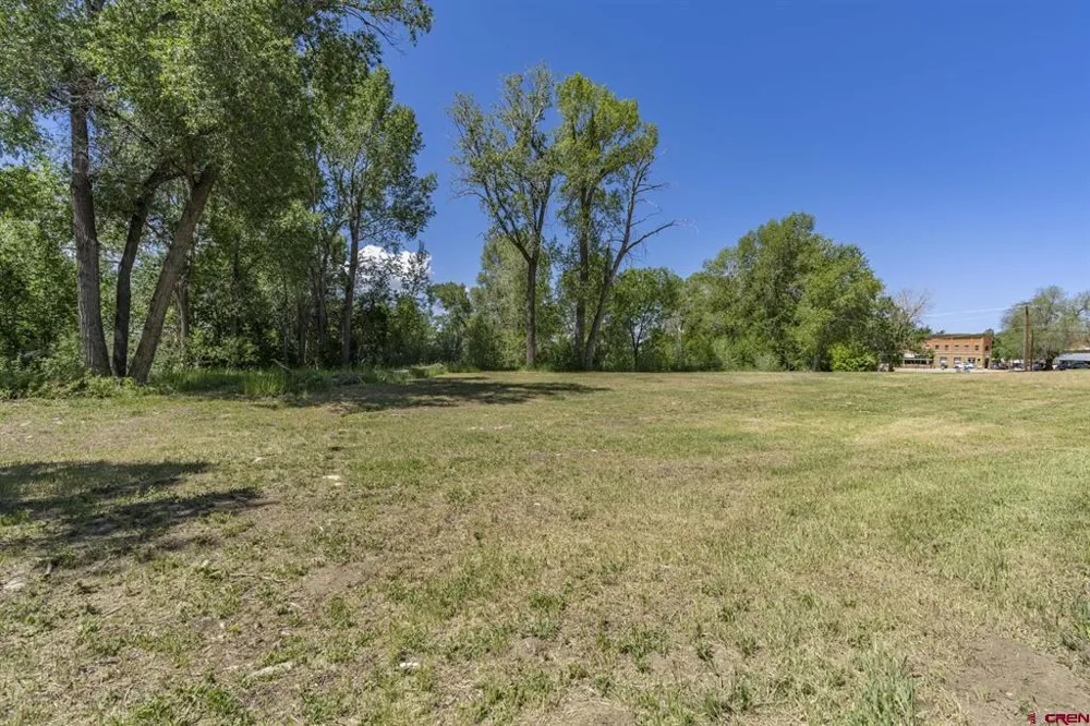113 E Grand Ave Mancos, CO 81328