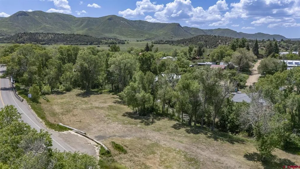 113 E Grand Ave Mancos, CO 81328