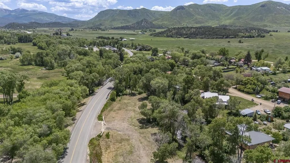 113 E Grand Ave Mancos, CO 81328