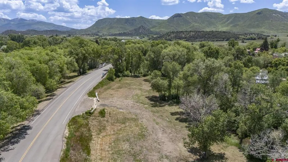 113 E Grand Ave Mancos, CO 81328