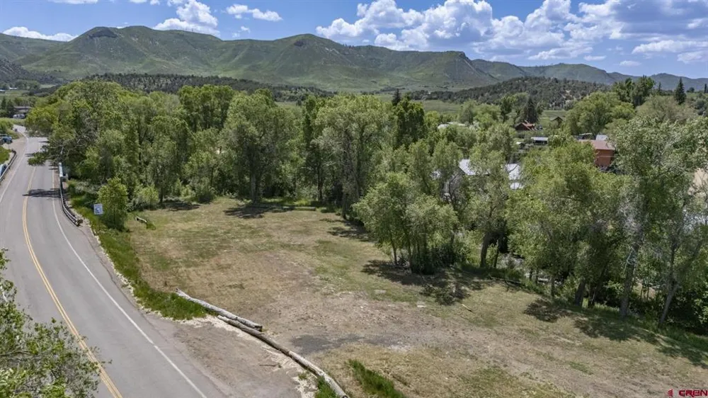 113 E Grand Ave Mancos, CO 81328