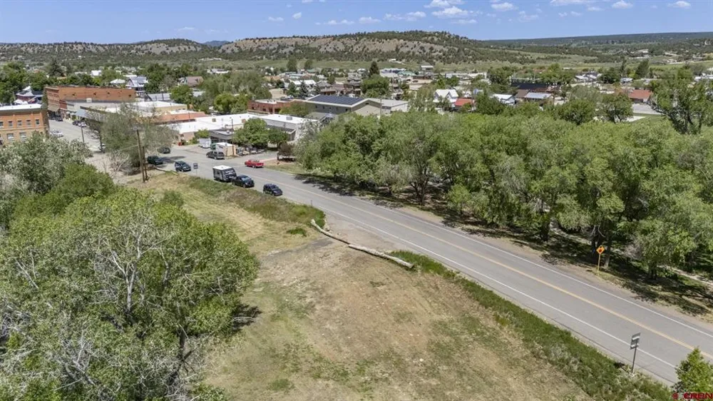 113 E Grand Ave Mancos, CO 81328