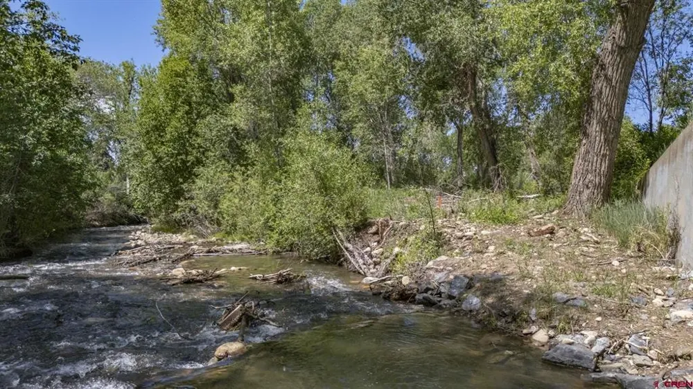 113 E Grand Ave Mancos, CO 81328