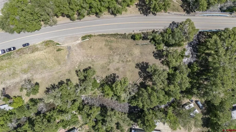 113 E Grand Ave Mancos, CO 81328