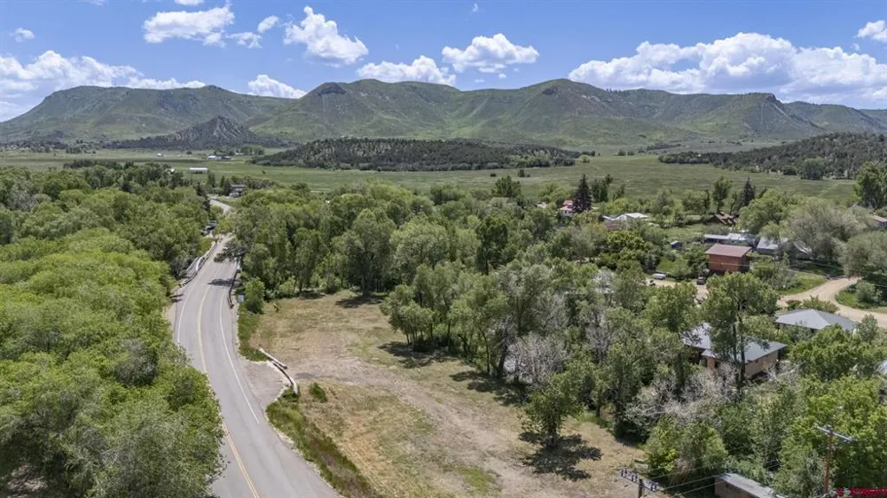 113 E Grand Ave Mancos, CO 81328