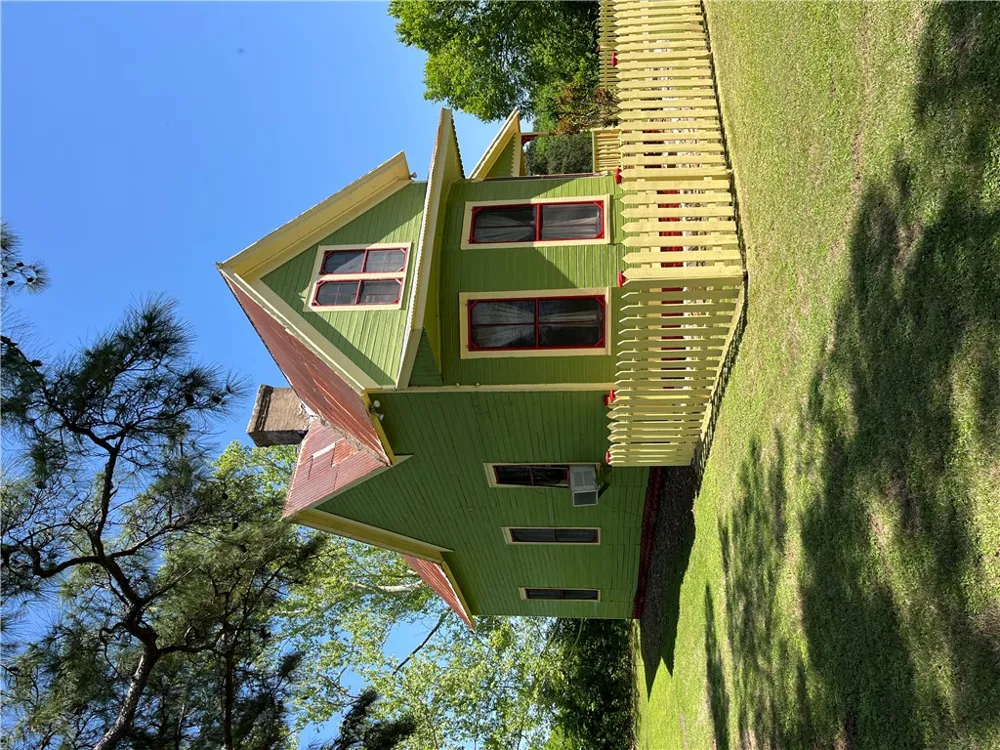 1100 Maple Calvert, TX 77837