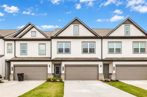 23 Felton Walk