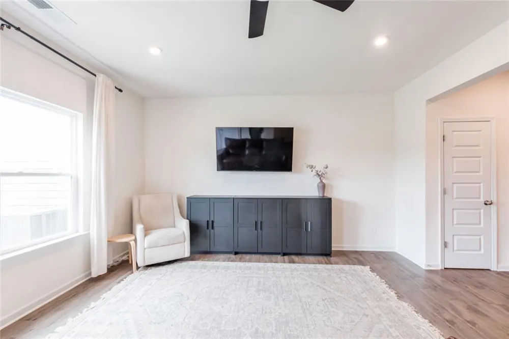 23 Felton Walk Cartersville, GA 30120
