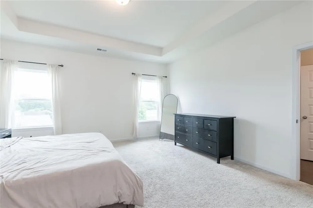 23 Felton Walk Cartersville, GA 30120