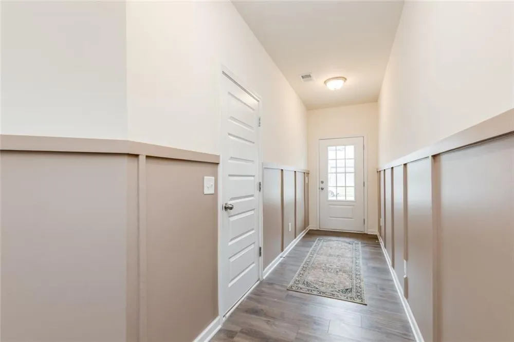 23 Felton Walk Cartersville, GA 30120