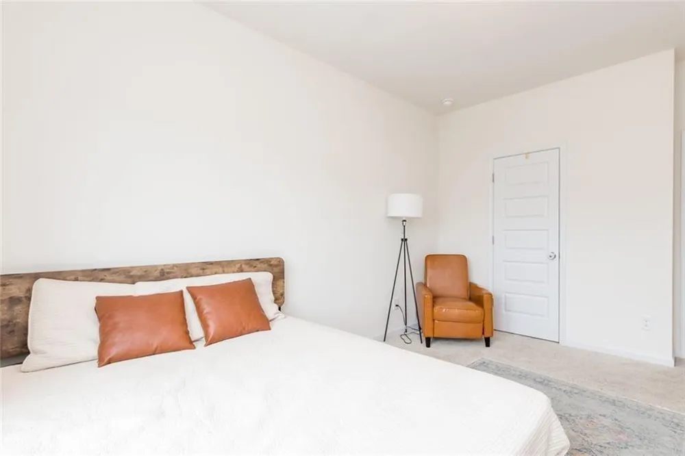 23 Felton Walk Cartersville, GA 30120