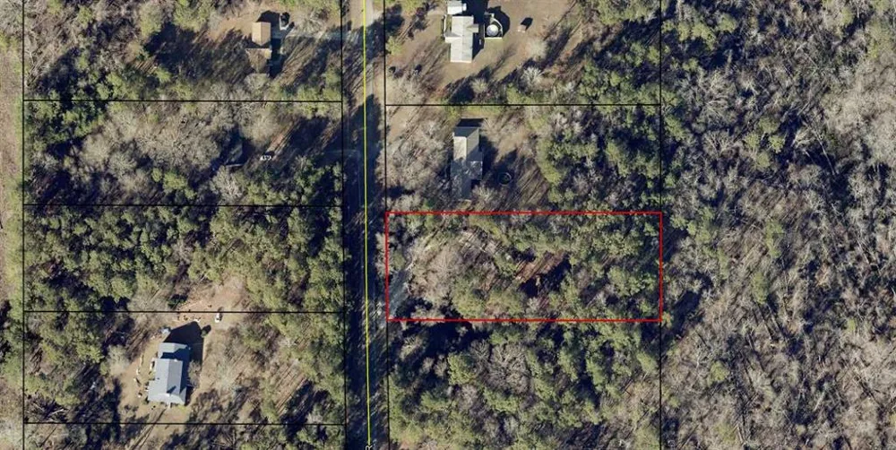 148 Woodhollow Drive Griffin, GA 30223