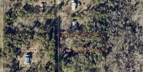 148 Woodhollow Drive