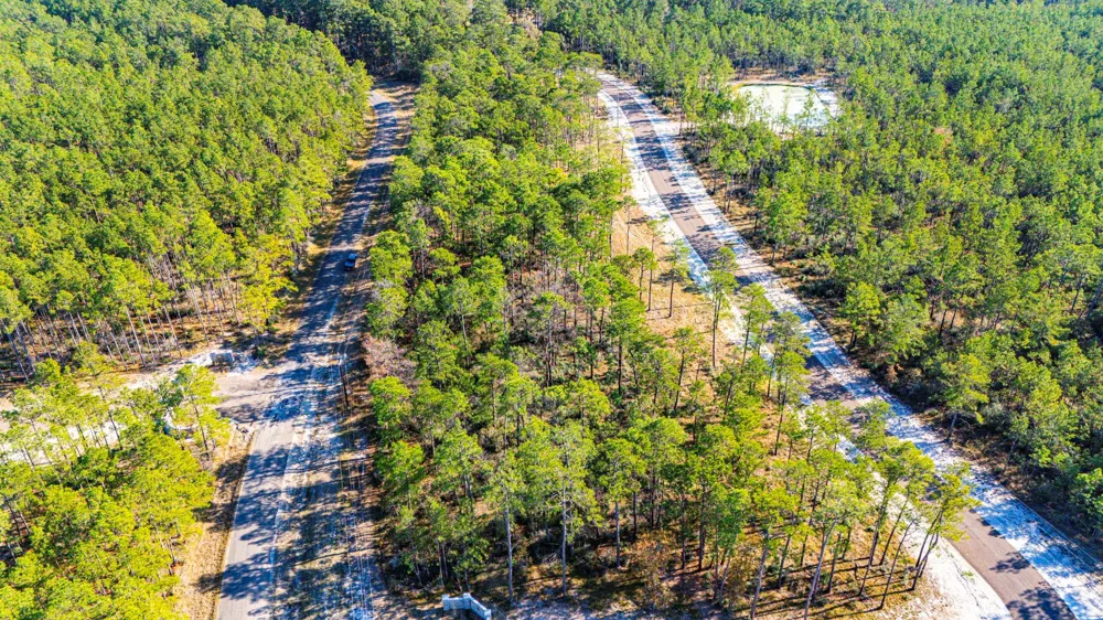 313 King Ranch Road South Onalaska, TX 77360