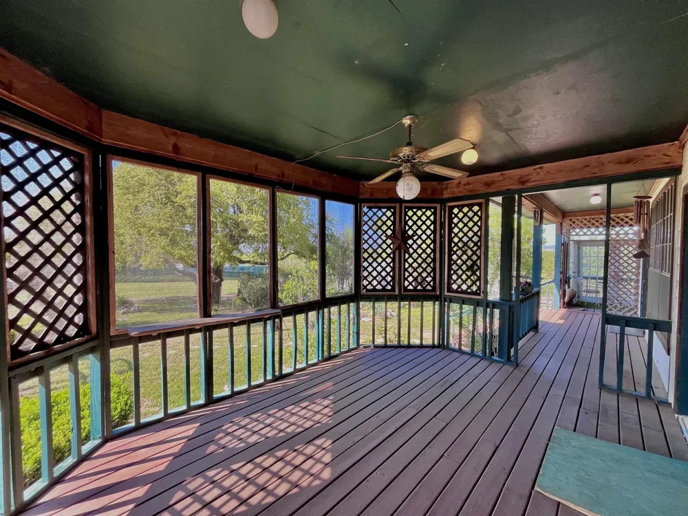 510 Eldorado Street Tow, TX 78672