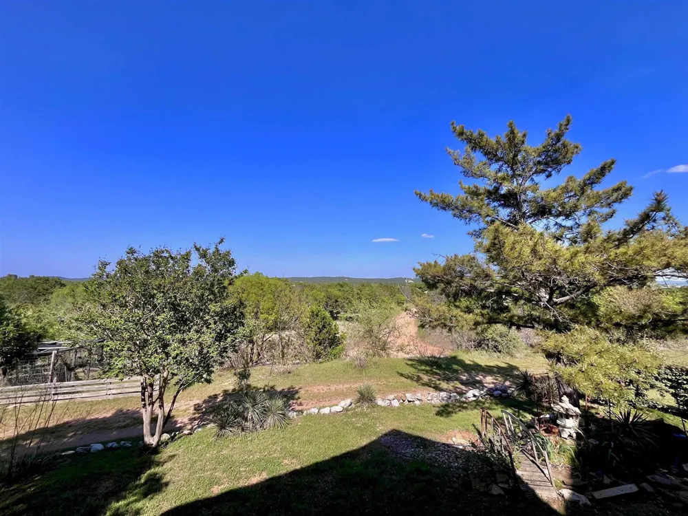 510 Eldorado Street Tow, TX 78672