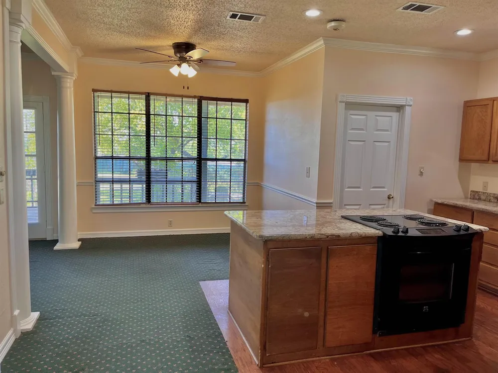 510 Eldorado Street Tow, TX 78672