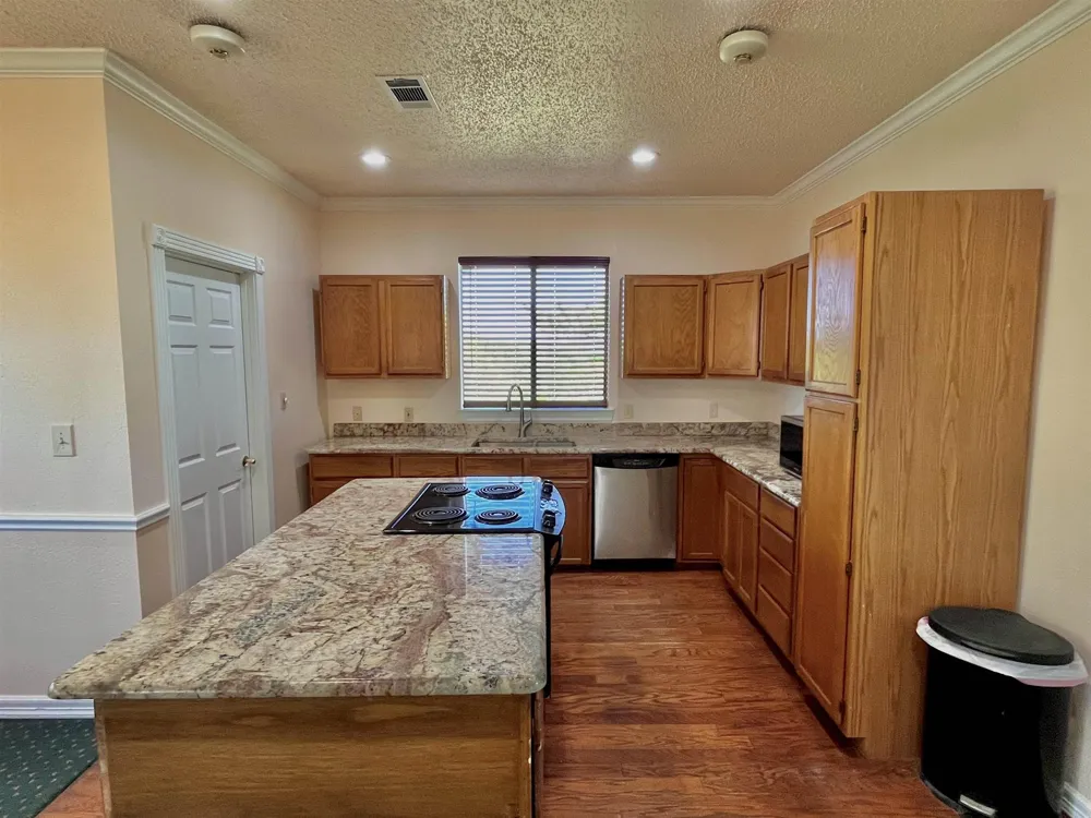 510 Eldorado Street Tow, TX 78672
