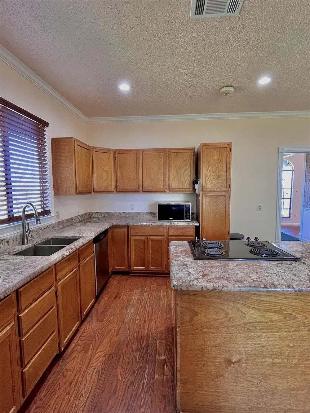 510 Eldorado Street Tow, TX 78672