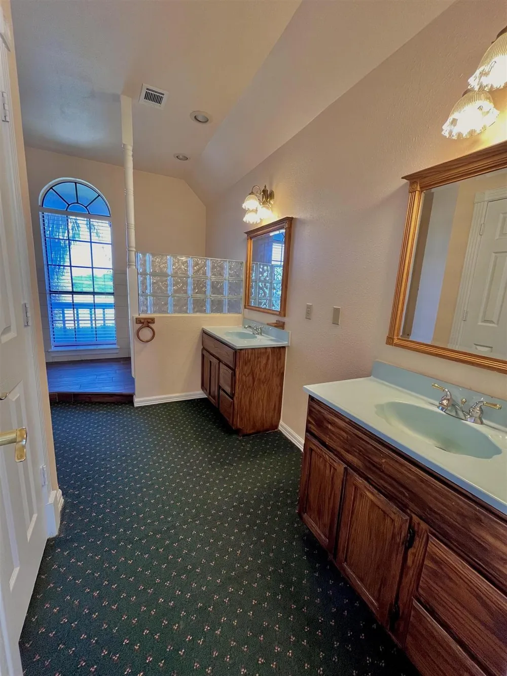 510 Eldorado Street Tow, TX 78672