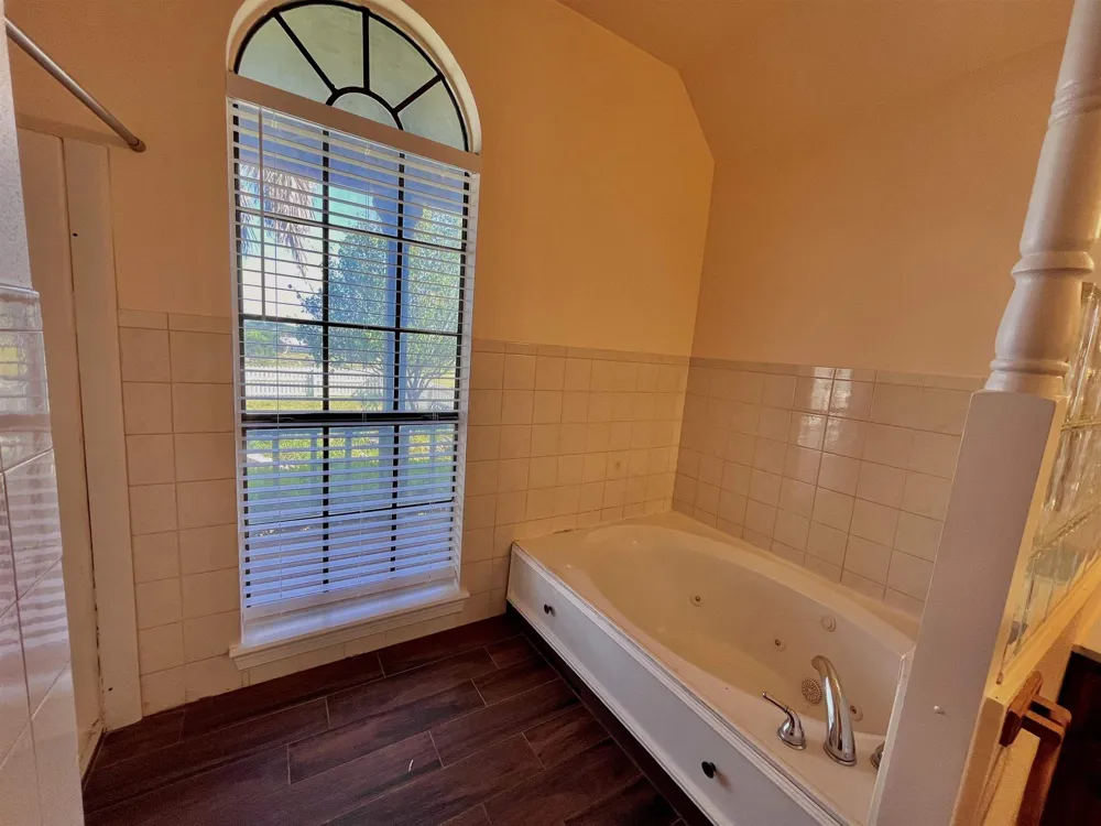 510 Eldorado Street Tow, TX 78672
