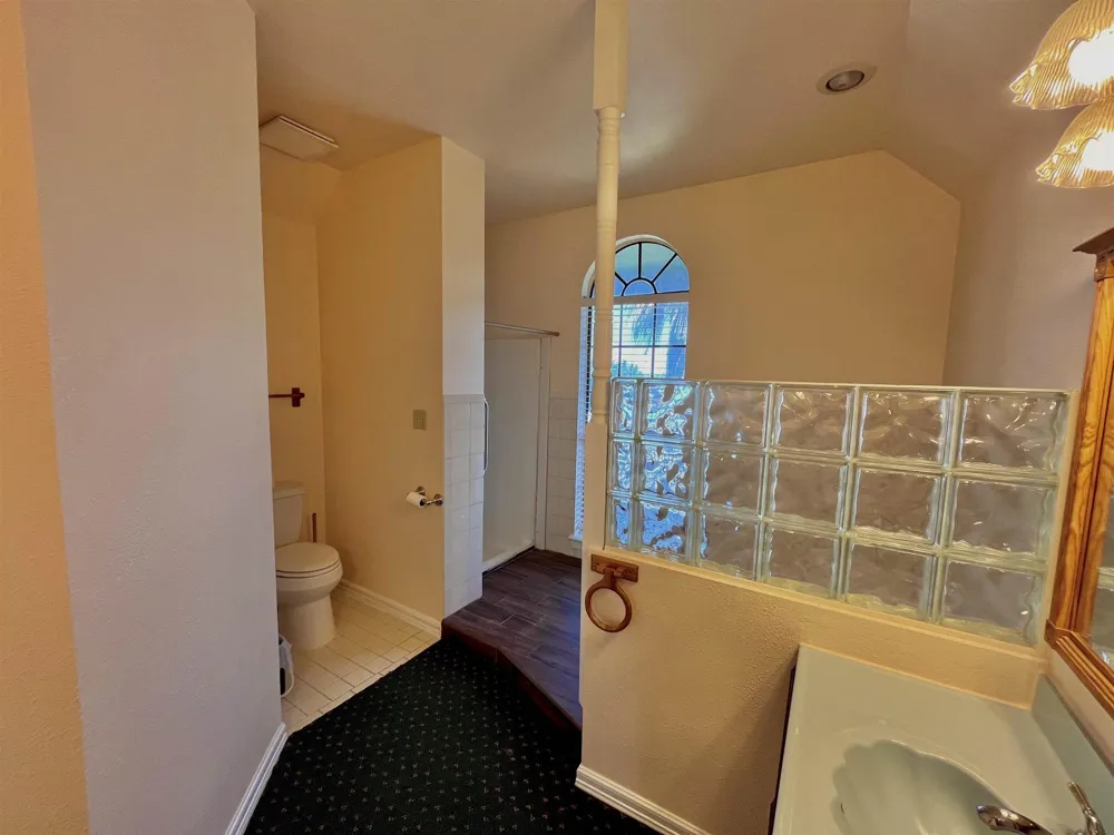 510 Eldorado Street Tow, TX 78672