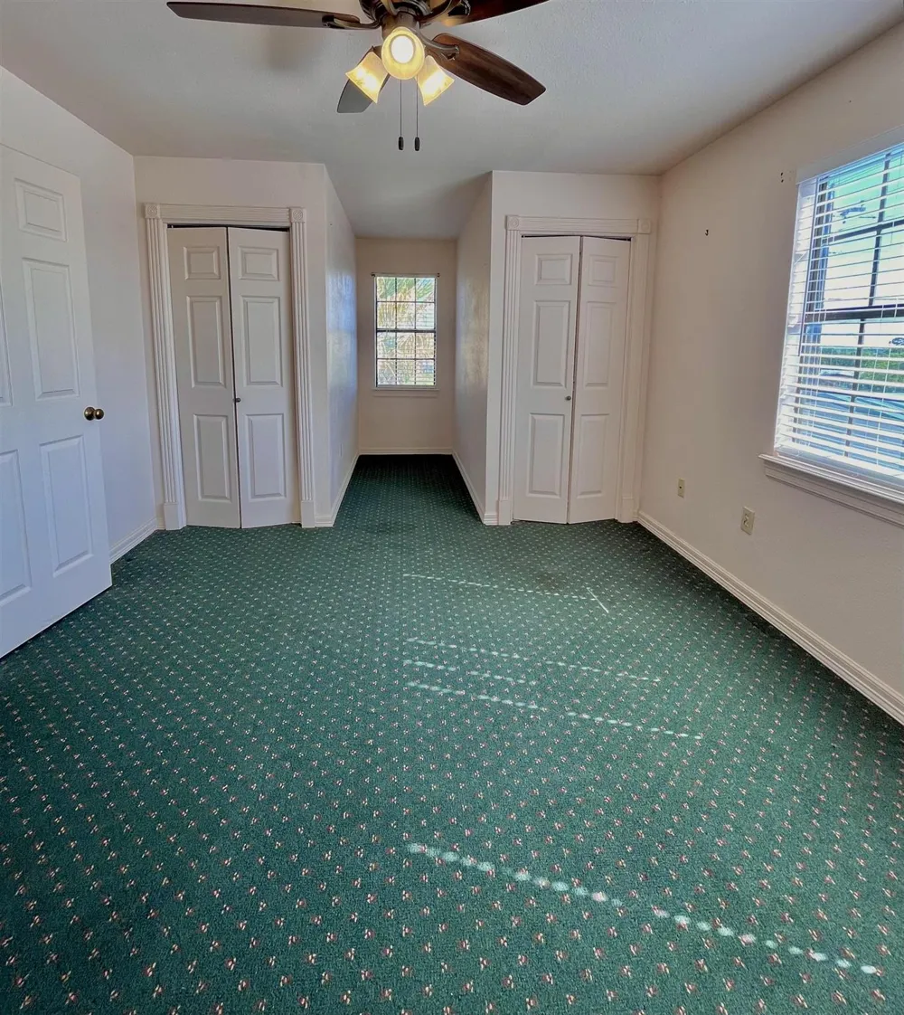 510 Eldorado Street Tow, TX 78672