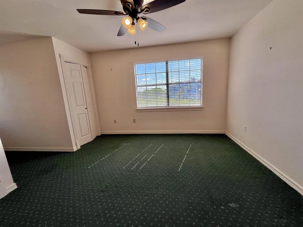 510 Eldorado Street Tow, TX 78672