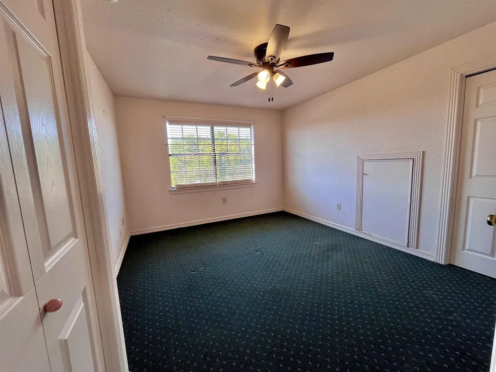 510 Eldorado Street Tow, TX 78672