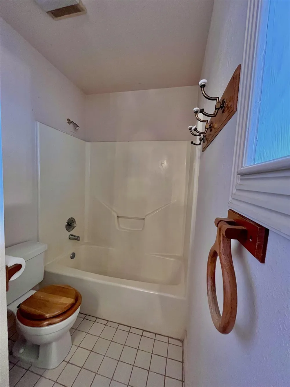 510 Eldorado Street Tow, TX 78672