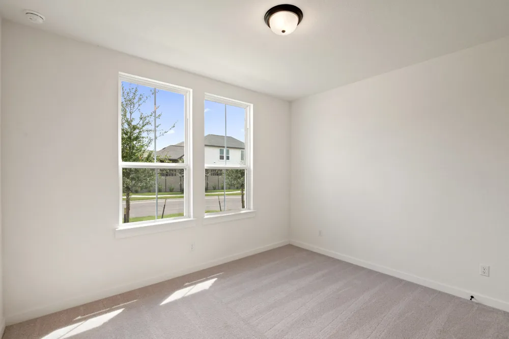 1110 Blue Moon Drive Georgetown, TX 78628