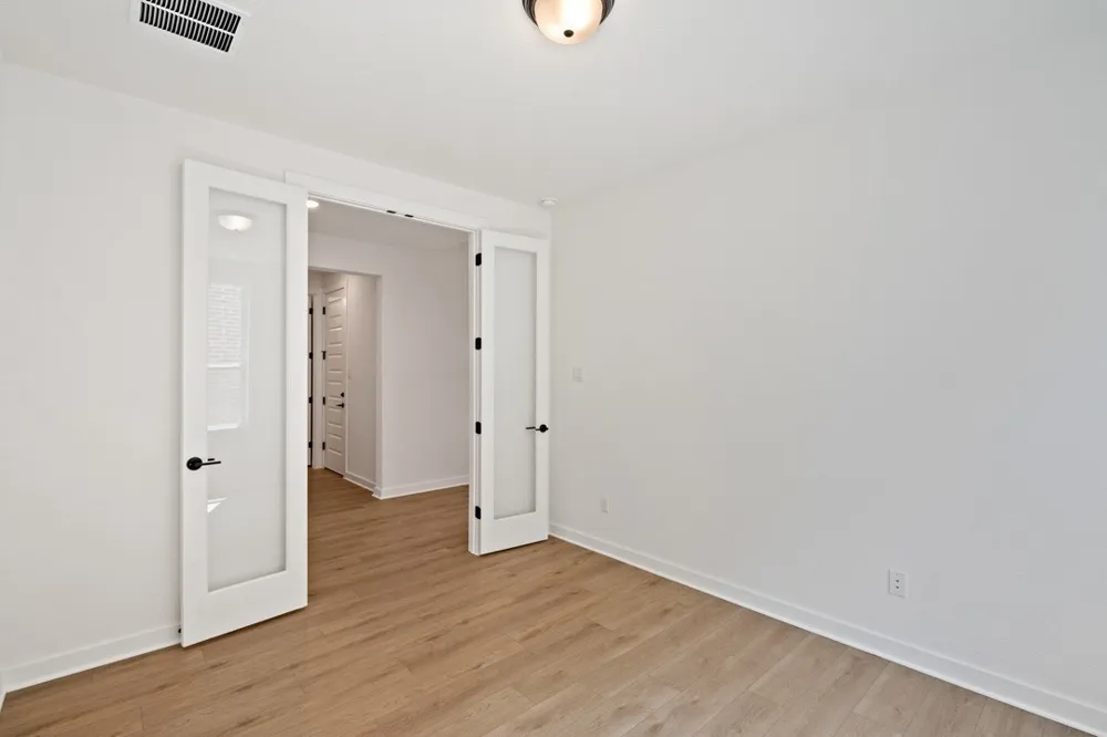 1110 Blue Moon Drive Georgetown, TX 78628