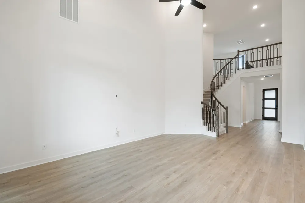 1110 Blue Moon Drive Georgetown, TX 78628