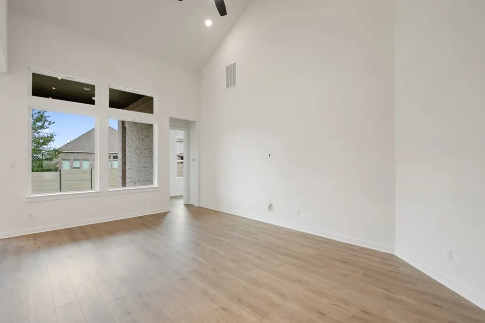 1110 Blue Moon Drive Georgetown, TX 78628