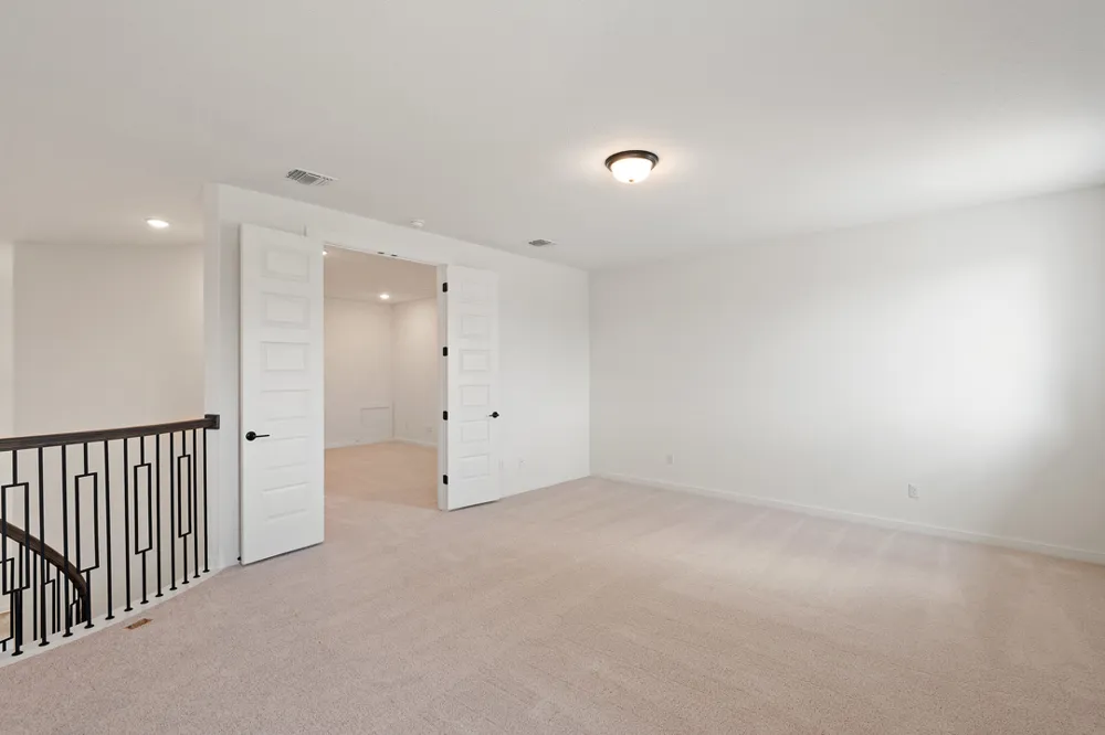 1110 Blue Moon Drive Georgetown, TX 78628