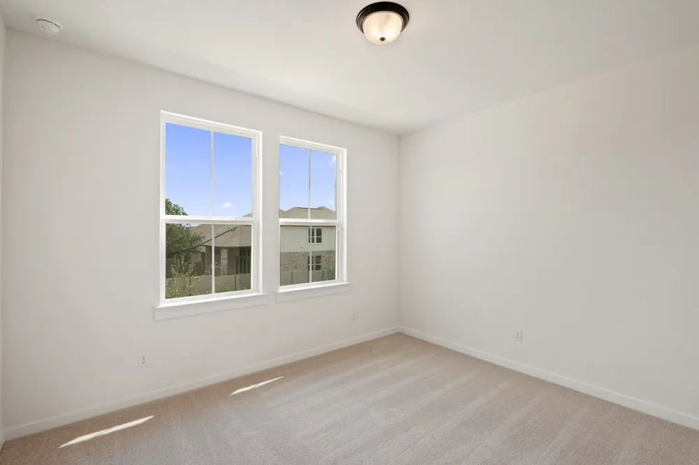 1110 Blue Moon Drive Georgetown, TX 78628