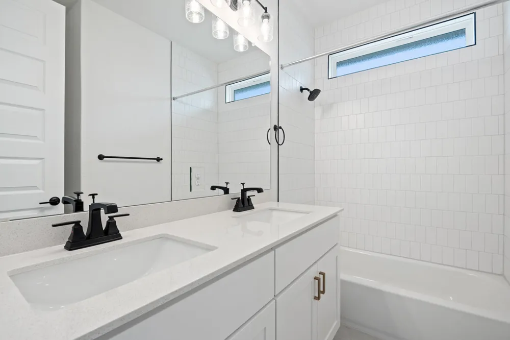 1110 Blue Moon Drive Georgetown, TX 78628