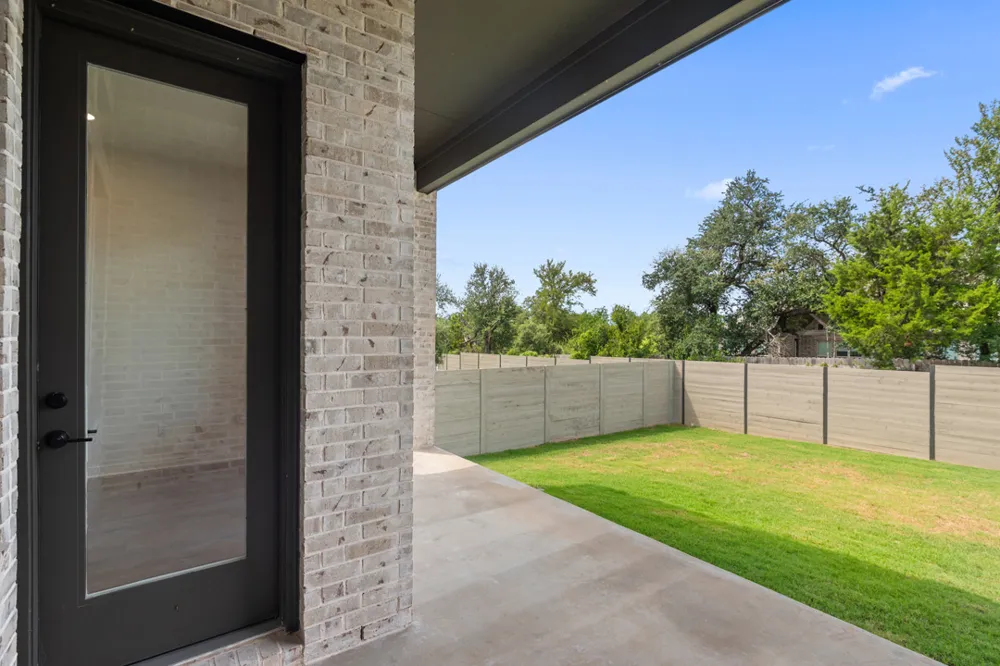 1110 Blue Moon Drive Georgetown, TX 78628