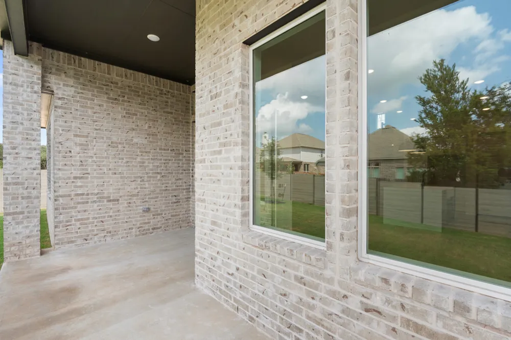1110 Blue Moon Drive Georgetown, TX 78628