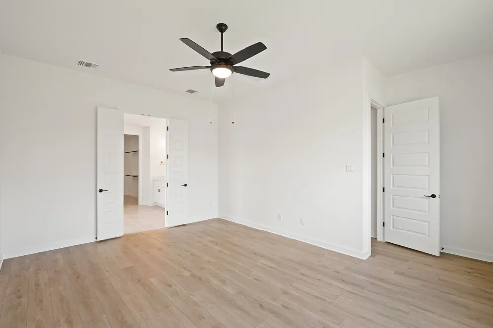 1110 Blue Moon Drive Georgetown, TX 78628
