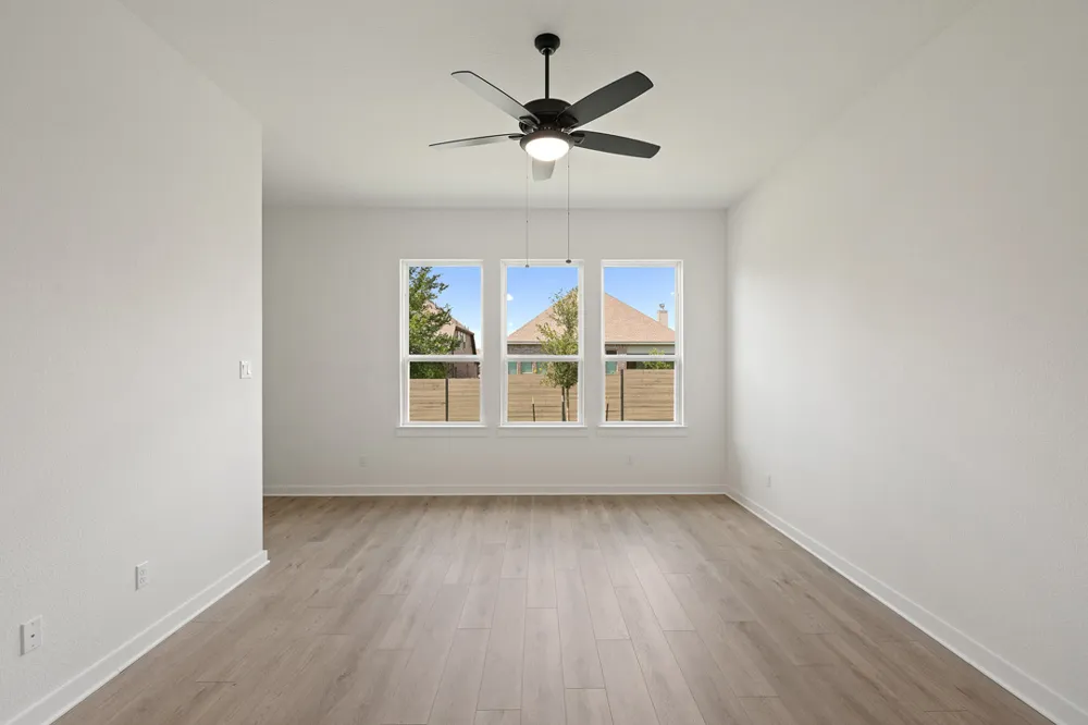 1110 Blue Moon Drive Georgetown, TX 78628