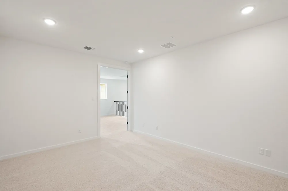 1110 Blue Moon Drive Georgetown, TX 78628