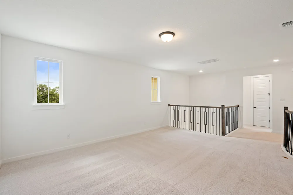 1110 Blue Moon Drive Georgetown, TX 78628