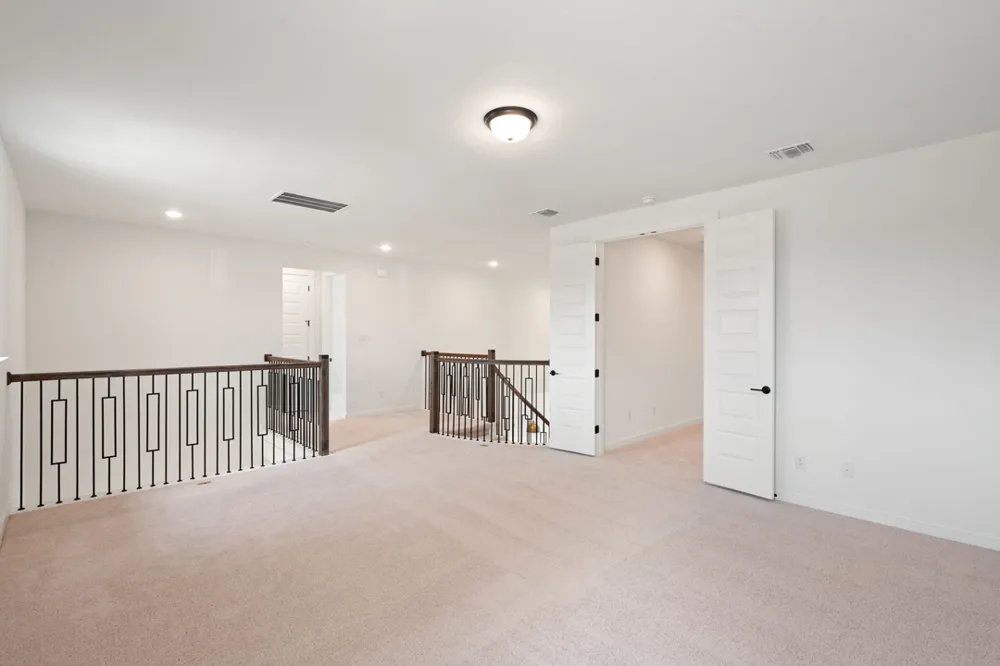 1110 Blue Moon Drive Georgetown, TX 78628