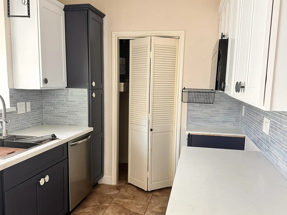 7000 Seawall Boulevard #125 Galveston, TX 77551